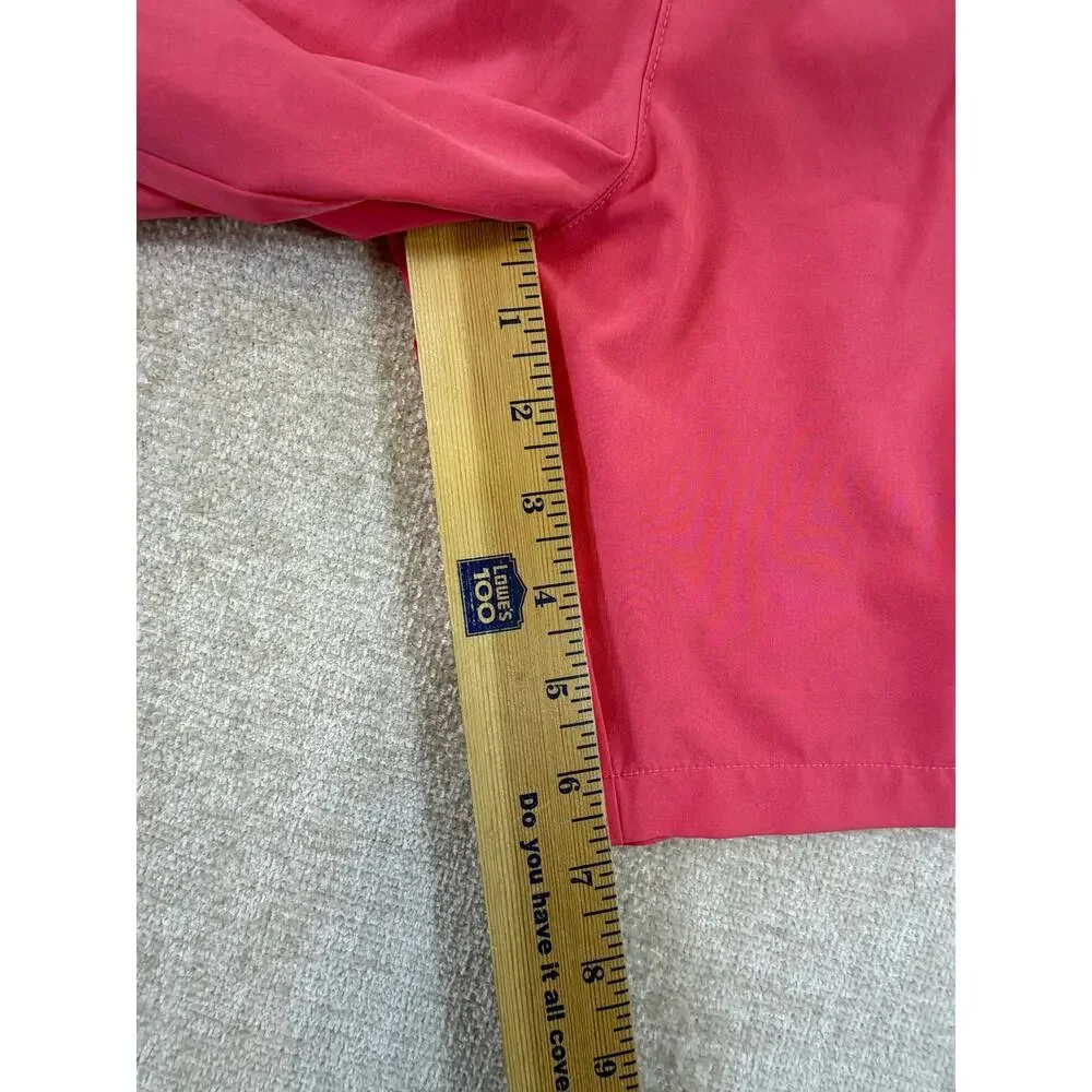 Bonobos men large